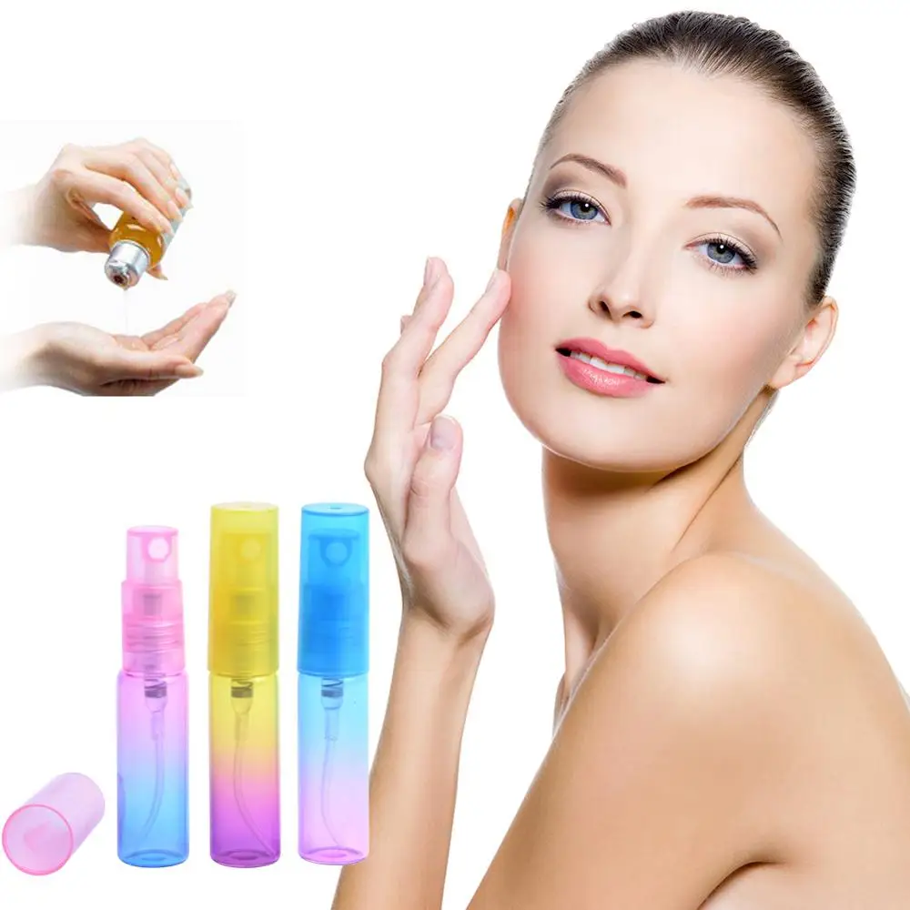 MUB-5ml-6PCS-Mini-Portable-Colorful-Glass-Perfume-Bottle-With-Atomizer-Empty-Cosmetic-Containers-With-One (1)