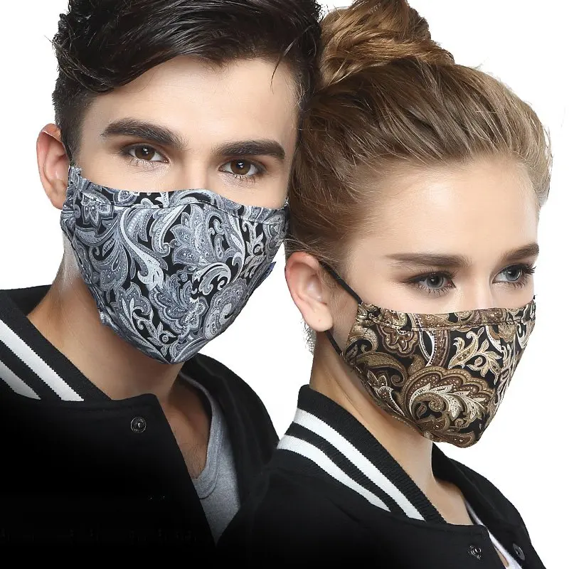 1Pcs Kpop Cotton Black Mask Mouth Face Mask Anti PM2.5 Dust Mask with 2pcs Activated Carbon Filter Korean Mask Fabric Face Mask
1Pcs Kpop Cotton Black Mask Mouth Face Mask Anti PM2.5 Dust Mask with 2pcs Activated Carbon Filter Korean Mask Fabric Face Mask