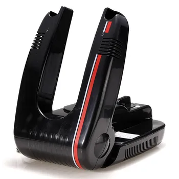 Shoe Device Drying Machine Bake Deodorant Sterilization 220V Antiperspirant Folding Portable Electric Shoe Dryer Boots Gloves
Shoe Device Drying Machine Bake Deodorant Sterilization 220V Antiperspirant Folding Portable Electric Shoe Dryer Boots Gloves