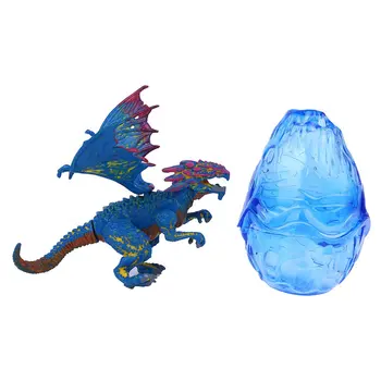 Slime Antistress Toys Soft Squeeze Interesting Gifts Dinosaur Eggs Crystal Slime Scented Toys Anti Stress Sludge Toy
Slime Antistress Toys Soft Squeeze Interesting Gifts Dinosaur Eggs Crystal Slime Scented Toys Anti Stress Sludge Toy