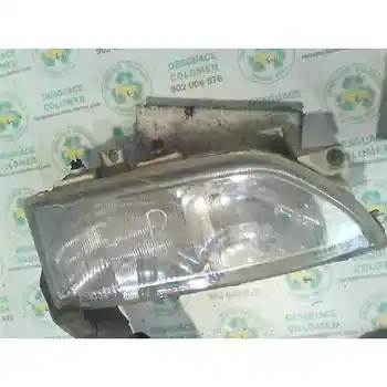 2240605 Right headlight Ford Orion 1.8 16v Cat
2240605 Right headlight Ford Orion 1.8 16v Cat