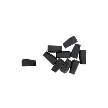 10pcs /lot KEYDIY KD-X2 ID46 Chip HC03 Chip Blank Copy Car Key Chip for KD-X2 Remote for Tango/H618 Pro Programmer
10pcs /lot KEYDIY KD-X2 ID46 Chip HC03 Chip Blank Copy Car Key Chip for KD-X2 Remote for Tango/H618 Pro Programmer