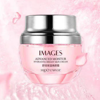 1PC Facial Anti Wrinkle Nourishing Face Cream Anti-aging Moisturizer Renewal Moisturizing Rejuvenating Face Skin Care 50g
1PC Facial Anti Wrinkle Nourishing Face Cream Anti-aging Moisturizer Renewal Moisturizing Rejuvenating Face Skin Care 50g