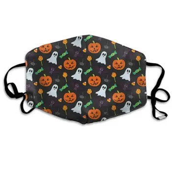 Comfortable Two Layer Dust Mask, Soft Michigan The Great Lakes State Over Face Mask Cover Mouth for Adults and Teens
Comfortable Two Layer Dust Mask, Soft Michigan The Great Lakes State Over Face Mask Cover Mouth for Adults and Teens