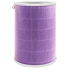 Hot Air Filter Cartridge Filter elements for Xiaomi Mi Air Purifier 1/2/Pro/2S 1PC(Not Include Activated Carbon Filter)
Hot Air Filter Cartridge Filter elements for Xiaomi Mi Air Purifier 1/2/Pro/2S 1PC(Not Include Activated Carbon Filter)