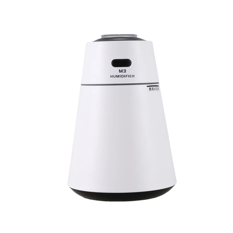 Usb Humidifier Car Air Diffusers Aroma Aromatic Ultrasonic Aromatherapy Cool Mist Spray Usb For Office Home Car
Usb Humidifier Car Air Diffusers Aroma Aromatic Ultrasonic Aromatherapy Cool Mist Spray Usb For Office Home Car