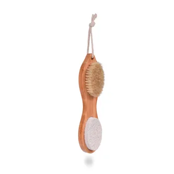4 in 1 Multi-Use Foot File Callus Remover,Multi-Functional Foot Scrubber, Pumice Stone with Dull Polish
4 in 1 Multi-Use Foot File Callus Remover,Multi-Functional Foot Scrubber, Pumice Stone with Dull Polish