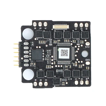 ESC Board Module Assembly for DJI Mavic Mini Pro ESC Board Mavic Mini Repair Parts Accessories
ESC Board Module Assembly for DJI Mavic Mini Pro ESC Board Mavic Mini Repair Parts Accessories