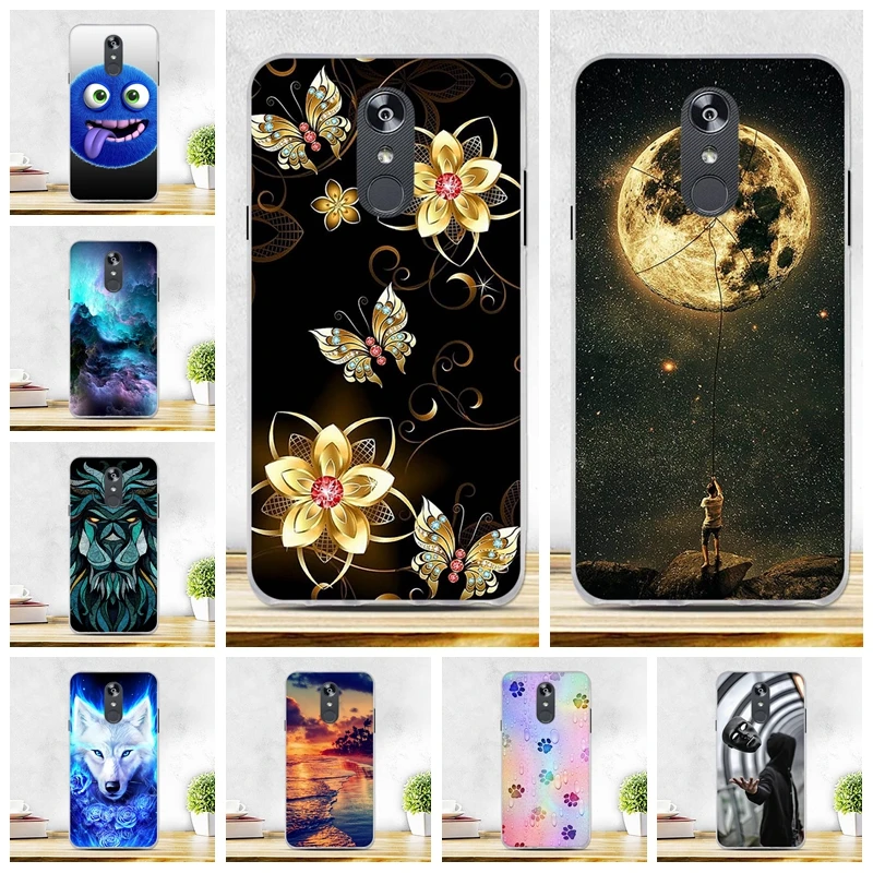 For Coque LG Stylo 4 Case Soft Silicone Back Cover For Fundas LG Q Stylus Case Protective Back Cover For LG Stylo 4 Phone Cases
For Coque LG Stylo 4 Case Soft Silicone Back Cover For Fundas LG Q Stylus Case Protective Back Cover For LG Stylo 4 Phone Cases