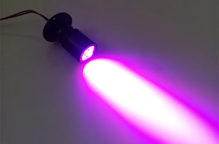 RGB LED Spotlight H2eeb5f68e25f4c69b372bead25bacf0e4.jpg - RGB LED Spotlight