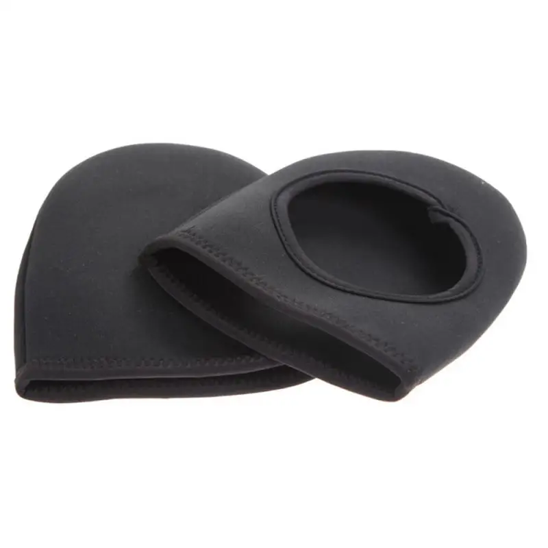 Mountain Road Bike Shoes Cover Half Palm Toe Lock Windproof Bicycle Protector Boot Case Shoe Cover Winter Warm For Cycling
Mountain Road Bike Shoes Cover Half Palm Toe Lock Windproof Bicycle Protector Boot Case Shoe Cover Winter Warm For Cycling