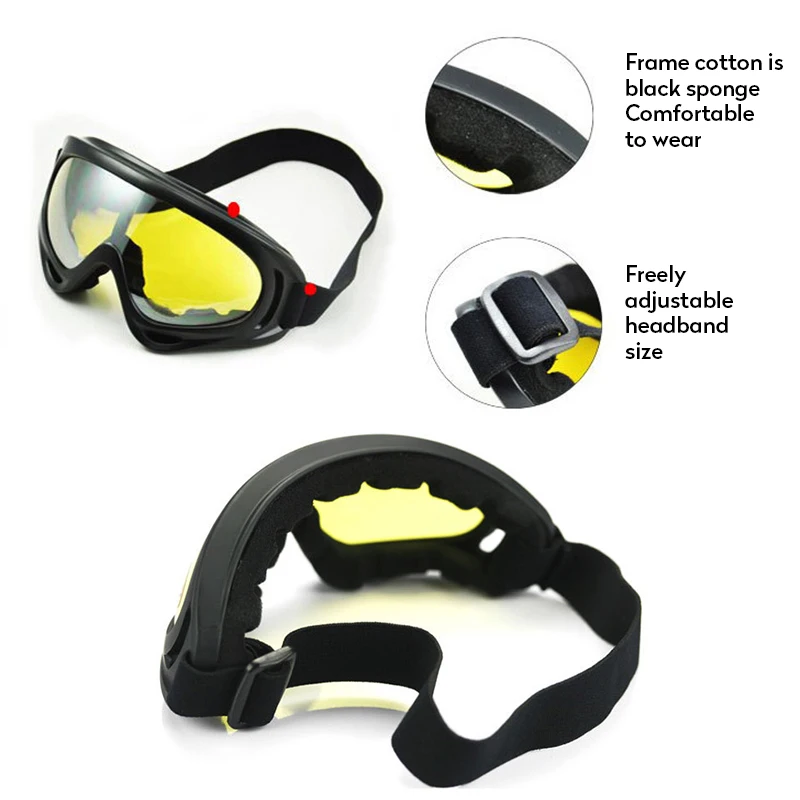 Goggles Mountain Skiing Eyewear Glasses H2eebdb970f154ea0b0a71c7c91e26b42x.jpg - Goggles Mountain Skiing Eyewear Glasses