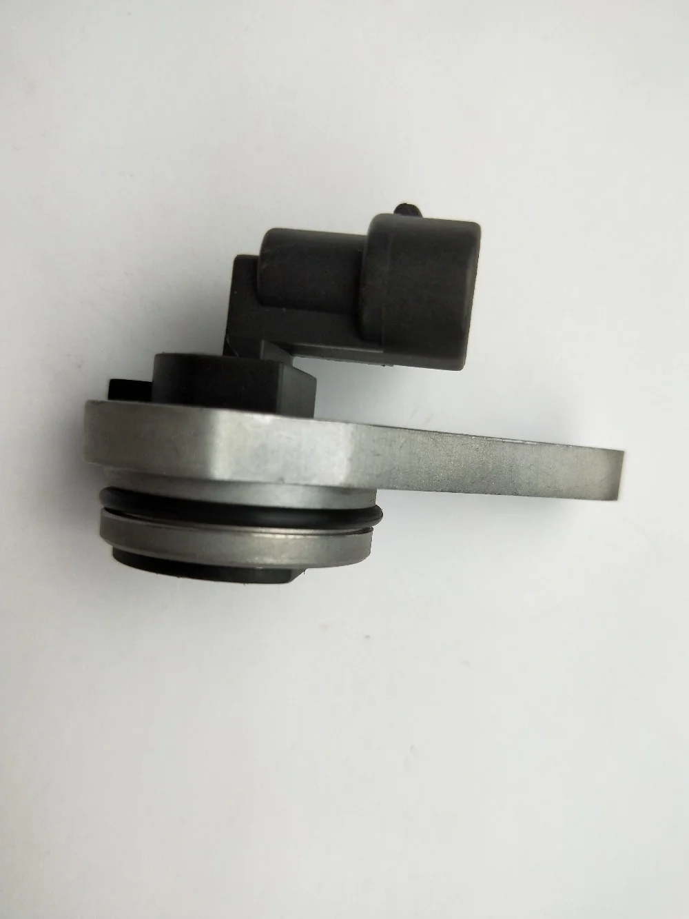 camshaft position sensor 213145 ss10049 t1t48671 Buick Electra LeSabre Regal For oldsmobile 98 Toronto | Автомобили и мотоциклы