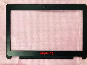 For Dell Latitude E5250 B shell B frame LCD front cover border screen frame 070GRP 70GRP
For Dell Latitude E5250 B shell B frame LCD front cover border screen frame 070GRP 70GRP