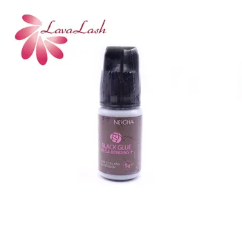 1pc NEICHA Black Glue Mege Bonding+ 5g For Eyelash Extension Beauty Shop Tools Fast Drying Lower Irritation Lasting Sealed Korea
1pc NEICHA Black Glue Mege Bonding+ 5g For Eyelash Extension Beauty Shop Tools Fast Drying Lower Irritation Lasting Sealed Korea