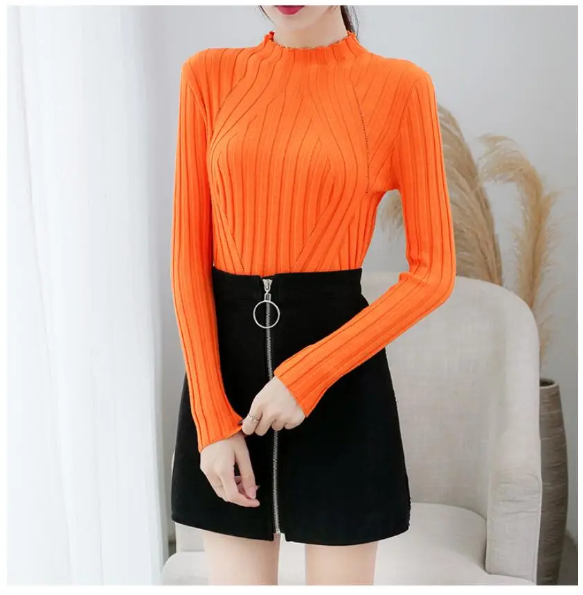 QQ截图20190918165706