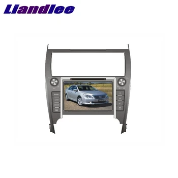 Car Multimedia TV GPS Audio Stereo Hi-Fi Radio For Toyota Camry XV50 2012~2017 Middle East Edition Original Style Navigation
Car Multimedia TV GPS Audio Stereo Hi-Fi Radio For Toyota Camry XV50 2012~2017 Middle East Edition Original Style Navigation