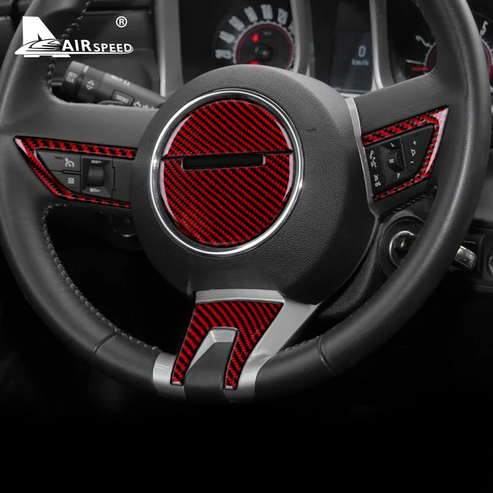 Наклейка для Chevrolet Camaro 2010 2011 _ Для Camaro, наклейка из углеродного волокна, аксессуары для внутренней отделки
Наклейка для Chevrolet Camaro 2010 2011 _ Для Camaro, наклейка из углеродного волокна, аксессуары для внутренней отделки