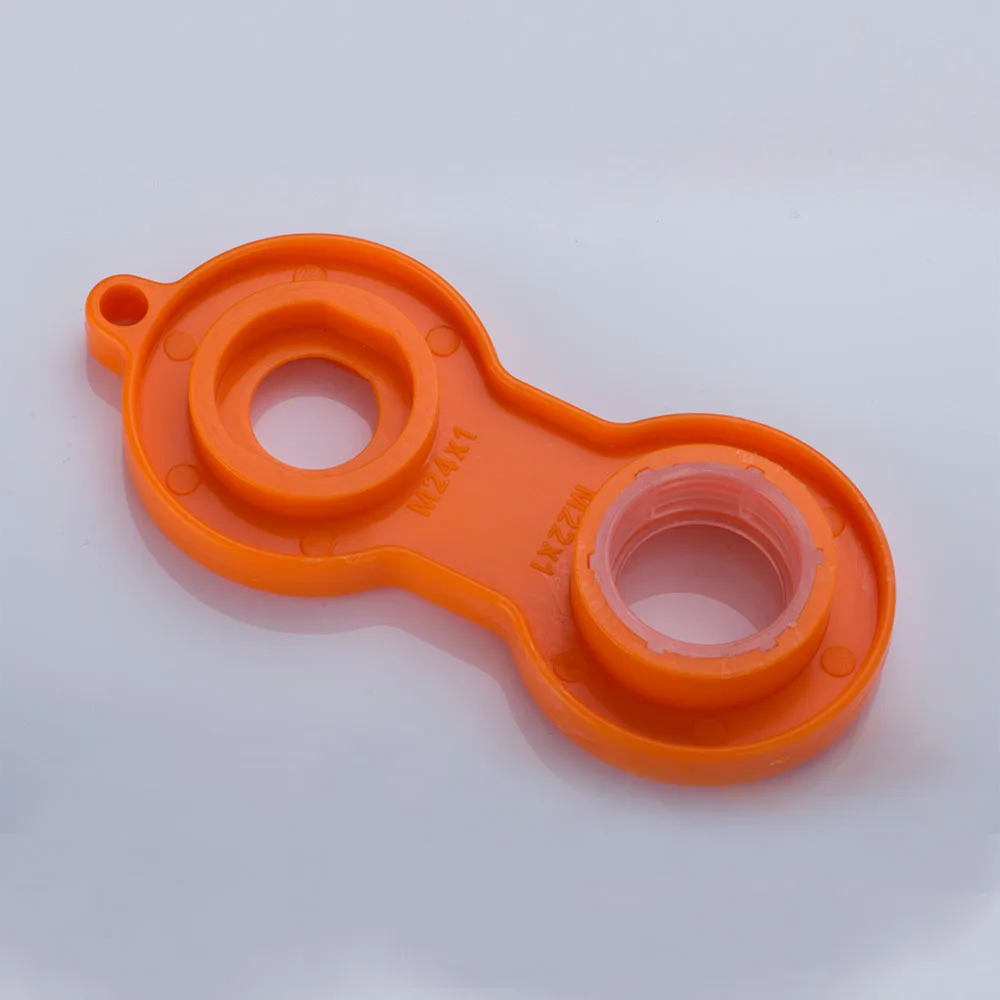 Plastic Faucet Tool Faucet Aerator Repair kit Replacement Spanner for Faucet Aerator Spanner Wrench Sanitaryware
Plastic Faucet Tool Faucet Aerator Repair kit Replacement Spanner for Faucet Aerator Spanner Wrench Sanitaryware