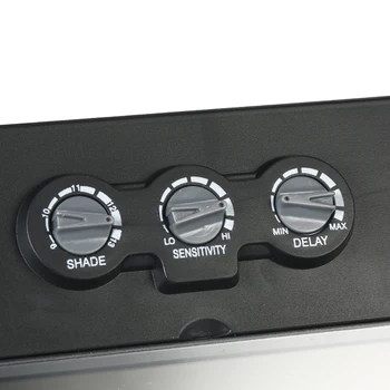 Hot Welding Helmet Mask LI Battery Solar Auto Darkening/Shading Welding Filter for The Welding Mask and the Welding Helmet
Hot Welding Helmet Mask LI Battery Solar Auto Darkening/Shading Welding Filter for The Welding Mask and the Welding Helmet