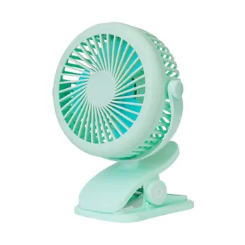 Portable 360 degree rotating USB fan USB charging mini clip small fan car portable Clip On Mini Desk Car Fan
Portable 360 degree rotating USB fan USB charging mini clip small fan car portable Clip On Mini Desk Car Fan