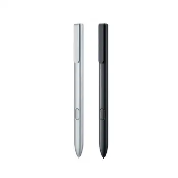 Pen Active Stylus Capacitive Screen For Samsung Galaxy Tab S3 Tablet Metal Pencil
Pen Active Stylus Capacitive Screen For Samsung Galaxy Tab S3 Tablet Metal Pencil