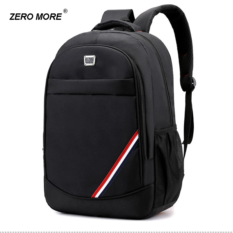 Fashion men double zipper backpack male business laptop backpacks high-capacity trave backpacking backpack bag metal handle bags
Fashion men double zipper backpack male business laptop backpacks high-capacity trave backpacking backpack bag metal handle bags
