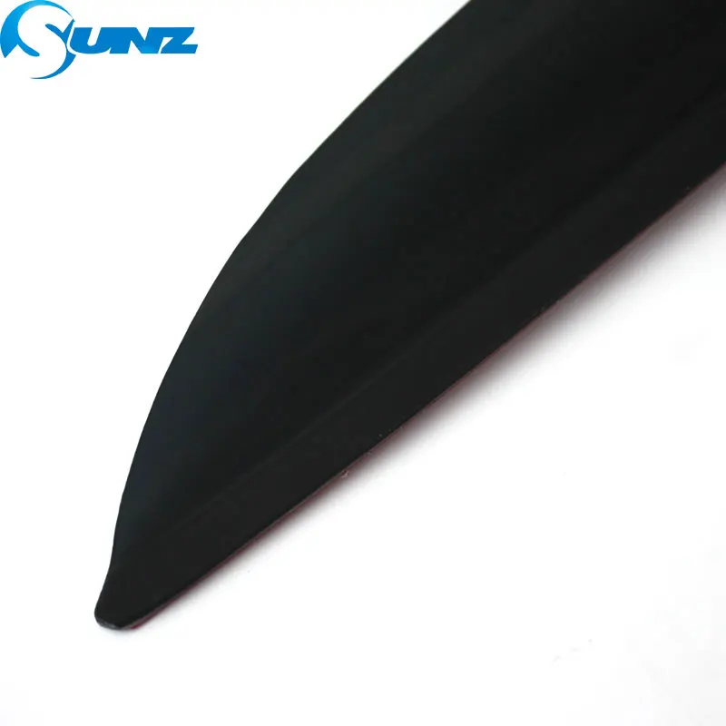 Vè mưa Toyota Hiace 2019 2020 14 H2ef2cc991748483289b1c20038e96ff7i