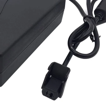 29V 2A Massage Chair Transformer Home Accessories Power Supply Adapter Durable Electric Recliner Universal Sofa 2Pin Charger
29V 2A Massage Chair Transformer Home Accessories Power Supply Adapter Durable Electric Recliner Universal Sofa 2Pin Charger