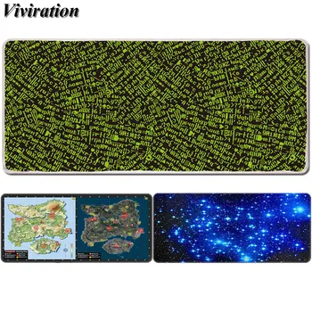 For Dota 2 Diablo 3 Cf Game Customized 900x400mm XL Mouse Pad Gaming Mousepad High Quality Office Desk Table Decor Keyboard Mat
For Dota 2 Diablo 3 Cf Game Customized 900x400mm XL Mouse Pad Gaming Mousepad High Quality Office Desk Table Decor Keyboard Mat