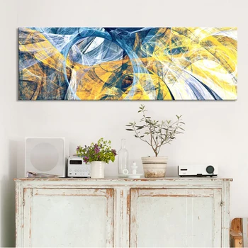 Scandinavian Abstract Colorful Gold Blue Line Oil Painting Canvas Posters and Prints Cuadros Wall Art Pictures For Living Room
Scandinavian Abstract Colorful Gold Blue Line Oil Painting Canvas Posters and Prints Cuadros Wall Art Pictures For Living Room