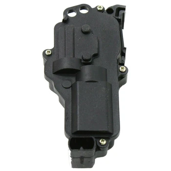New Power Door Lock Actuator Right Side F81Z-25218A42-Aa Fit for Ford Lincoln Mercury
New Power Door Lock Actuator Right Side F81Z-25218A42-Aa Fit for Ford Lincoln Mercury