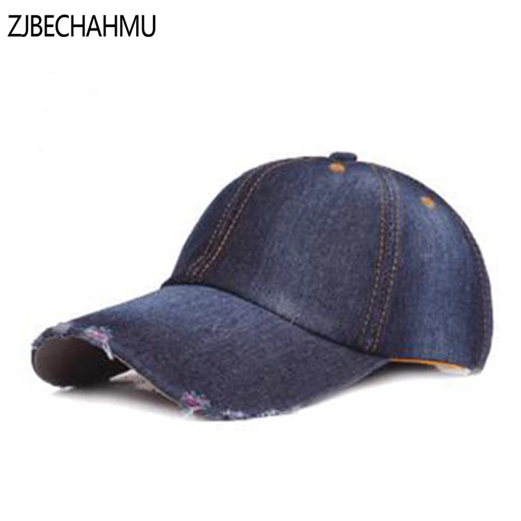 Casual Spring Drnim Cap Vintage Baseball Cap Snapback Hat Summer Cap Hip Hop Solid Cap Hats For Men Women Grinding Multicolor
Casual Spring Drnim Cap Vintage Baseball Cap Snapback Hat Summer Cap Hip Hop Solid Cap Hats For Men Women Grinding Multicolor