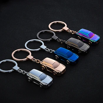 Car Keychain Key Rings Pendant Auto Styling for Volkswagen Golf Tiguan Chevrolet Cruze Buick Regal Gs Key Holder with LED Light
Car Keychain Key Rings Pendant Auto Styling for Volkswagen Golf Tiguan Chevrolet Cruze Buick Regal Gs Key Holder with LED Light
