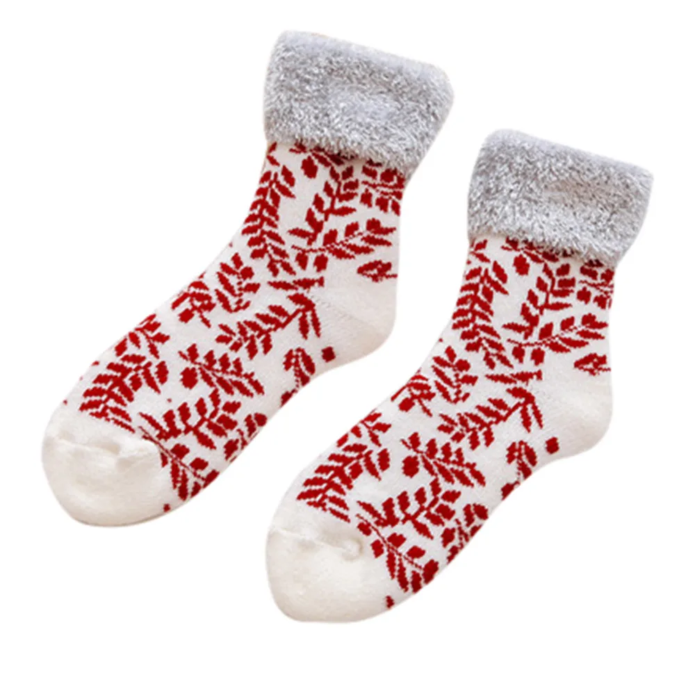christmas socks