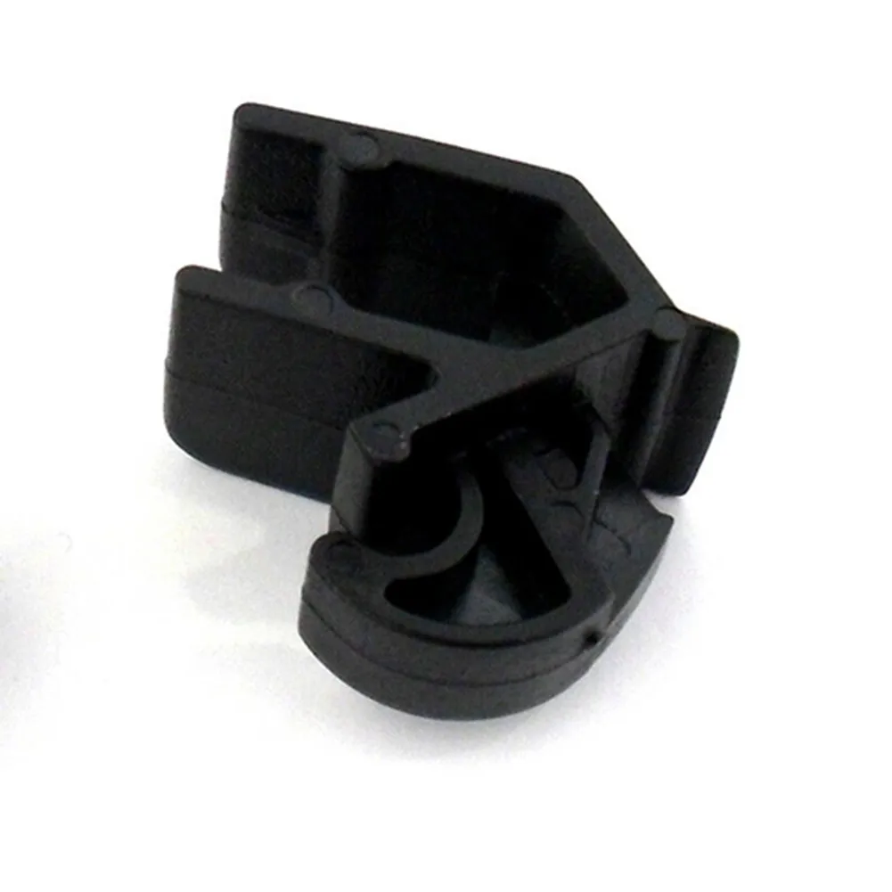 Durable Special Plastic Fastener Clips For Ford Bonnet Stay Kits Models Strut Support 2pcs/Set Car Accessories
Durable Special Plastic Fastener Clips For Ford Bonnet Stay Kits Models Strut Support 2pcs/Set Car Accessories