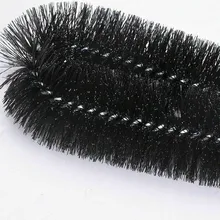 2X Black Car Wheel Cleaner Brush Tire Rim Scrub Washing Vehicle Detailing Tool Wheel Brushes
2X Black Car Wheel Cleaner Brush Tire Rim Scrub Washing Vehicle Detailing Tool Wheel Brushes