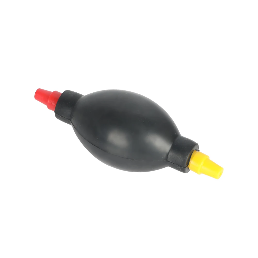 Вакуумный Мастурбатор Для Мужчин