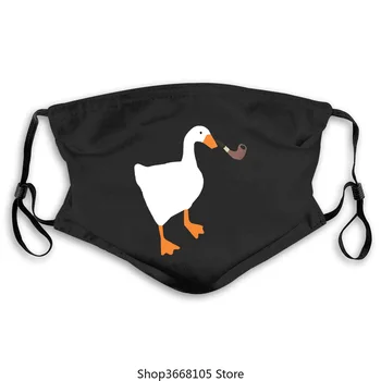 Goose With Nameless Game Goose Game Nameless Goose Game Goose With Goose Game Goose With Pipe 2020 High Grade Brand mask G pm2.5
Goose With Nameless Game Goose Game Nameless Goose Game Goose With Goose Game Goose With Pipe 2020 High Grade Brand mask G pm2.5