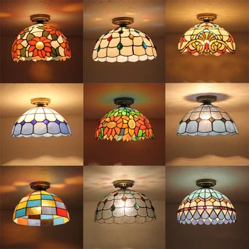 European Ceiling Light Lustre Living Room Reading Study Ceiling Lamp Home Balcony Room Bedroom Light Fixture Dining Room Indoor
European Ceiling Light Lustre Living Room Reading Study Ceiling Lamp Home Balcony Room Bedroom Light Fixture Dining Room Indoor