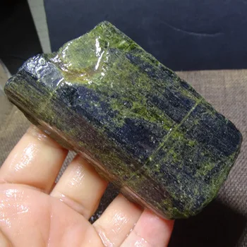Anju Natural Turquoise Handpiece Black Tourmaline Raw Ore Carving Material Tomalin Energy Tourmaline
Anju Natural Turquoise Handpiece Black Tourmaline Raw Ore Carving Material Tomalin Energy Tourmaline