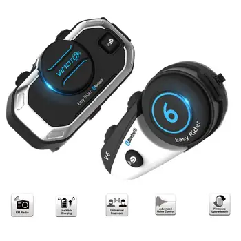 English Version Easy Rider Vimoto V8 Headset Helmet Motorcycle Stereo Headphones For Mobile Phone And Gps Radio 2 Way
English Version Easy Rider Vimoto V8 Headset Helmet Motorcycle Stereo Headphones For Mobile Phone And Gps Radio 2 Way