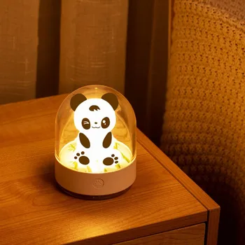 Colorful Ultraviolet Disinfection Aroma Diffuser Ultrasonic Cold Mist Humidifier Air Purifier LED Night Light Office Home
Colorful Ultraviolet Disinfection Aroma Diffuser Ultrasonic Cold Mist Humidifier Air Purifier LED Night Light Office Home