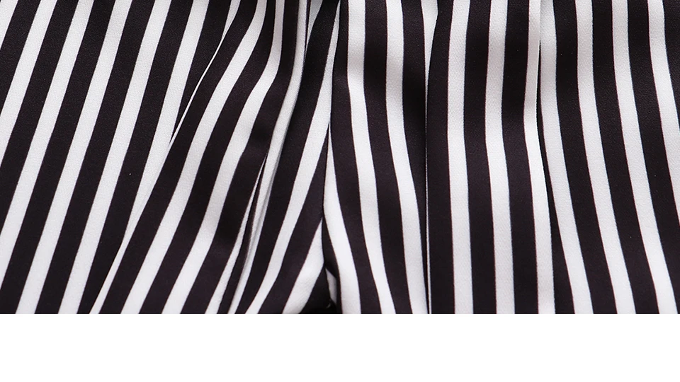Newborn Baby Girl Clothes Set Fashion Autumn Long Sleeve Solid Color Romper Tops Stripe Pants Headband Infant Clothing Outfits