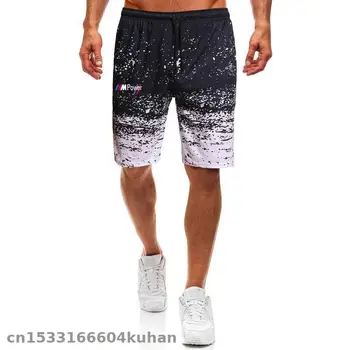 2020 mens summer short pants Casual for bmw short Drawstring Hip Hop Slim Workout Joggers mtb shorts
2020 mens summer short pants Casual for bmw short Drawstring Hip Hop Slim Workout Joggers mtb shorts
