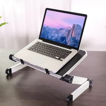Aluminum Phone Tablet Stand Mount for Ipad Surface Universal Tablet Phone Holder Desk Desktop Tablet Smart Phone Stand Holder
Aluminum Phone Tablet Stand Mount for Ipad Surface Universal Tablet Phone Holder Desk Desktop Tablet Smart Phone Stand Holder