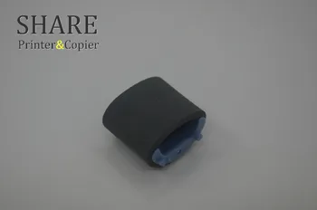 10 X New pickup roller RL1-1497-000 RL1-1497 for HP P1505 M1120 M1522 P1566 P1606 CM6040 P6015 P1108 P1100 M1536 LBP3250 4570
10 X New pickup roller RL1-1497-000 RL1-1497 for HP P1505 M1120 M1522 P1566 P1606 CM6040 P6015 P1108 P1100 M1536 LBP3250 4570