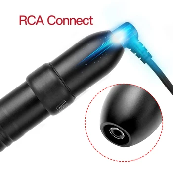 Hot Rotary Tattoo Pen Machine Best Quietly Motor Professional Make up Tattoo Guns Studio Supplies Alloy Tattoo Machine Kit
Hot Rotary Tattoo Pen Machine Best Quietly Motor Professional Make up Tattoo Guns Studio Supplies Alloy Tattoo Machine Kit