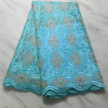 French Net Lace Fabric beads Latest African Lace Fabric With Embroidery Mesh Tulle Lace Fabric High quality Nigerian Lace red
French Net Lace Fabric beads Latest African Lace Fabric With Embroidery Mesh Tulle Lace Fabric High quality Nigerian Lace red