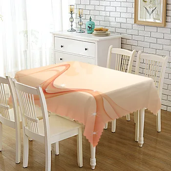 Line Light Texture Fabric Tablecloth Household Table Cloth TV Cabinet Tea Table Cloth round Table Placemat
Line Light Texture Fabric Tablecloth Household Table Cloth TV Cabinet Tea Table Cloth round Table Placemat